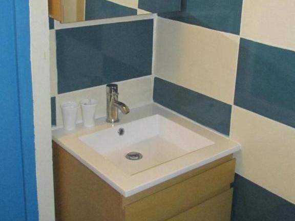 Pictav Hotel Poitiers Luaran gambar