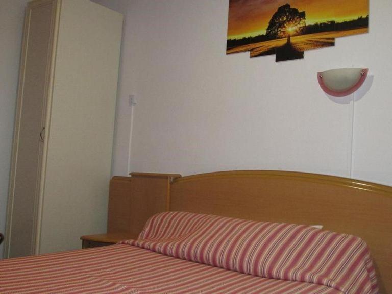 Pictav Hotel Poitiers Luaran gambar